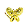 Ring butterfly shape 1 g