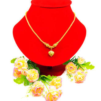 ทองน้ำหนักหาย