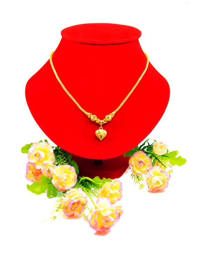 ทองน้ำหนักหาย ทองน้ำหนักหาย