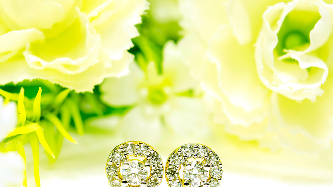 ทองเปอร์เซ็นต์ต่ำ