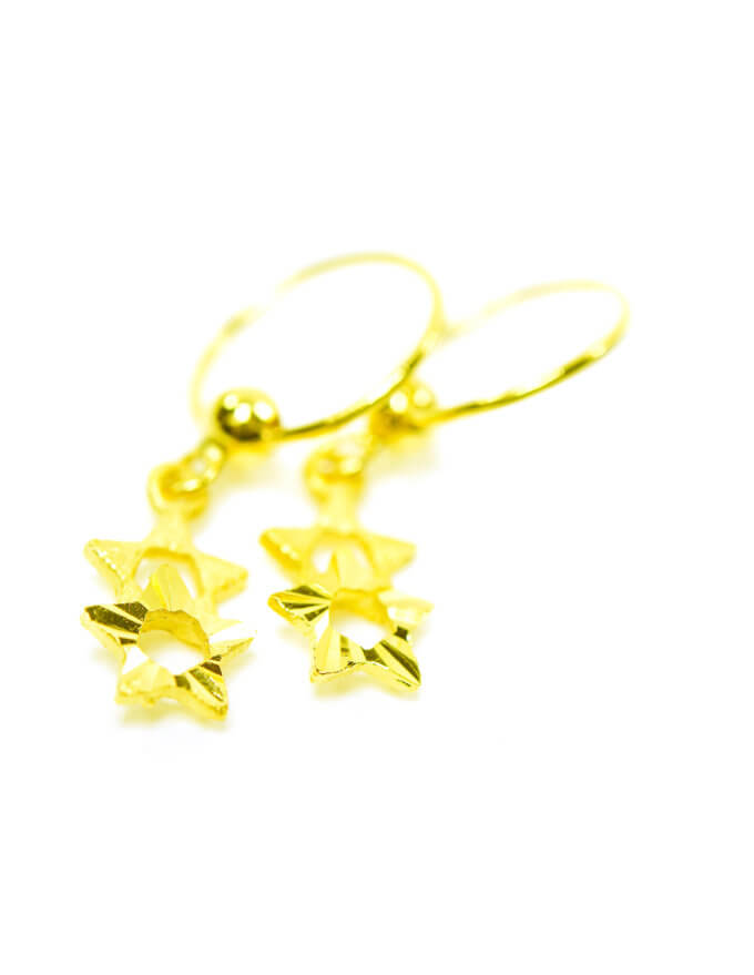 ต่างหู, ต่างหูหุ้ม, ทองสวย, ชุบทองคำแท้, ไม่ลอก, ไม่ดำ, ไม่คัน ต่างหู, ต่างหูหุ้ม, ทองสวย, ชุบทองคำแท้, ไม่ลอก, ไม่ดำ, ไม่คัน