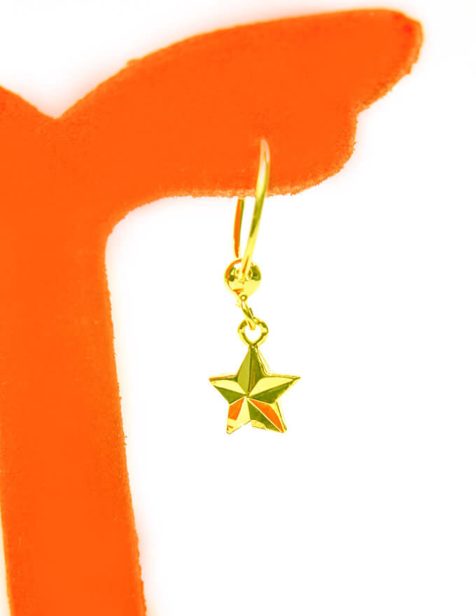 ต่างหู, ต่างหูหุ้ม, ทองสวย, ชุบทองคำแท้, ไม่ลอก, ไม่ดำ, ไม่คัน ต่างหู, ต่างหูหุ้ม, ทองสวย, ชุบทองคำแท้, ไม่ลอก, ไม่ดำ, ไม่คัน