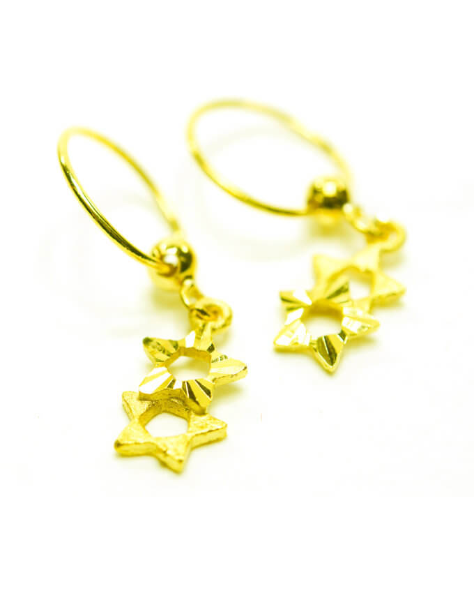 ต่างหู, ต่างหูหุ้ม, ทองสวย, ชุบทองคำแท้, ไม่ลอก, ไม่ดำ, ไม่คัน ต่างหู, ต่างหูหุ้ม, ทองสวย, ชุบทองคำแท้, ไม่ลอก, ไม่ดำ, ไม่คัน