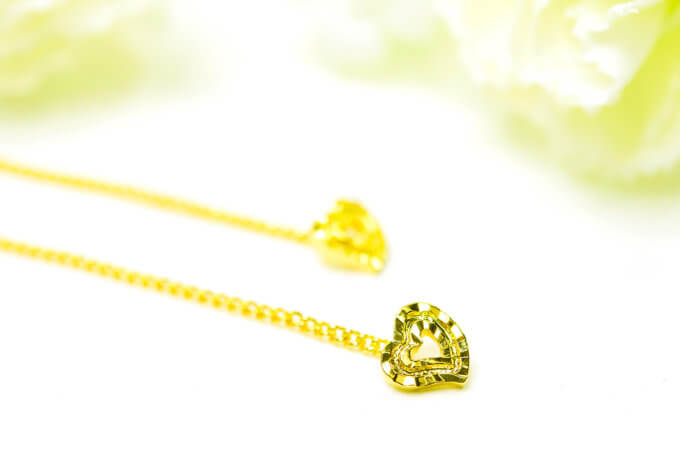 ต่างหู, ต่างหูหุ้ม, ทองสวย, ชุบทองคำแท้, ไม่ลอก, ไม่ดำ, ไม่คัน ต่างหู, ต่างหูหุ้ม, ทองสวย, ชุบทองคำแท้, ไม่ลอก, ไม่ดำ, ไม่คัน