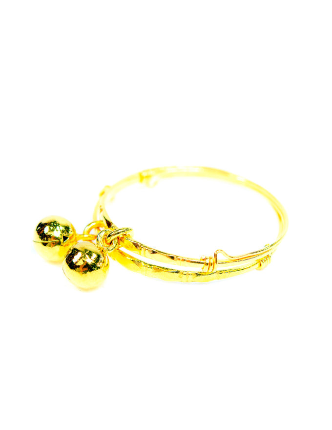 กำไล, ทองคำแท้, ทองเยาวราช, ทองแท้, ทองสวย, มีใบรับประกัน