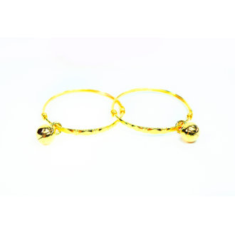 กำไล, ทองคำแท้, ทองเยาวราช, ทองแท้, ทองสวย, มีใบรับประกัน