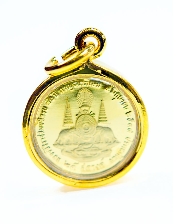 จี้, จี้หุ้ม, ในหลวง, ร.9, ทองสวย, บูชา จี้, จี้หุ้ม, ในหลวง, ร.9, ทองสวย, บูชา