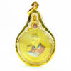 จี้, จี้หุ้ม, ในหลวง, ร.9, ทองสวย, บูชา จี้, จี้หุ้ม, ในหลวง, ร.9, ทองสวย, บูชา