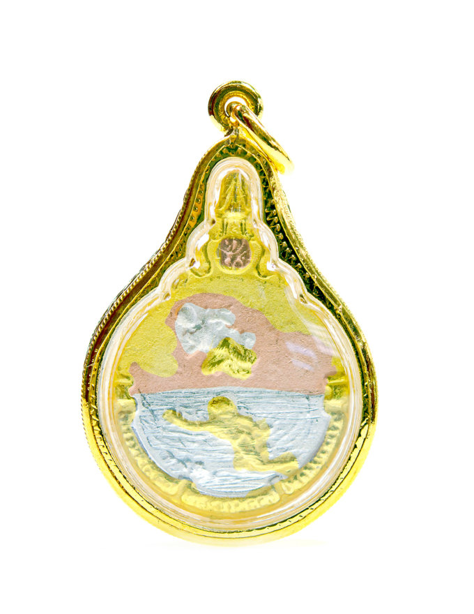 จี้, จี้หุ้ม, ในหลวง, ร.9, ทองสวย, บูชา จี้, จี้หุ้ม, ในหลวง, ร.9, ทองสวย, บูชา