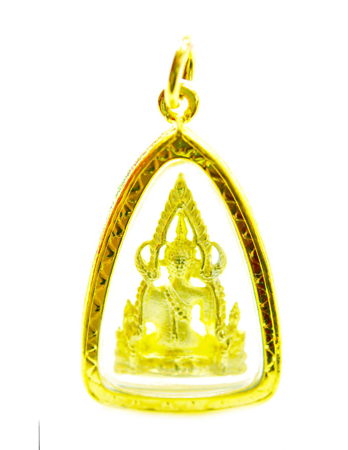 จี้, จี้หุ้ม, พระ, ทองสวย, บูชา จี้, จี้หุ้ม, พระ, ทองสวย, บูชา