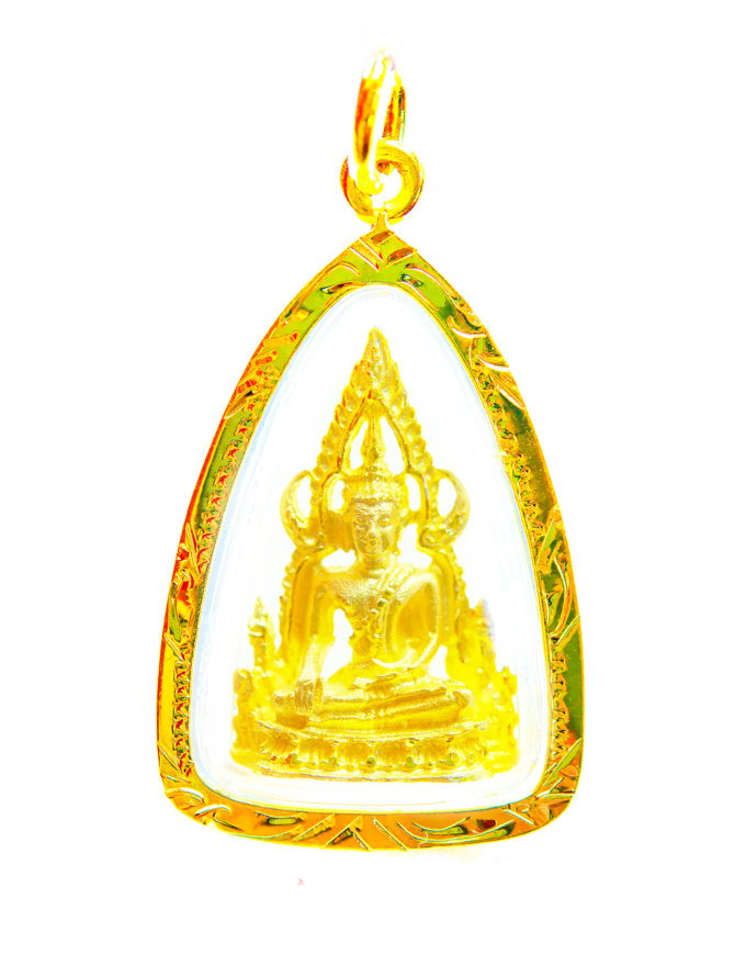 จี้, จี้หุ้ม, พระ, ทองสวย, บูชา จี้, จี้หุ้ม, พระ, ทองสวย, บูชา