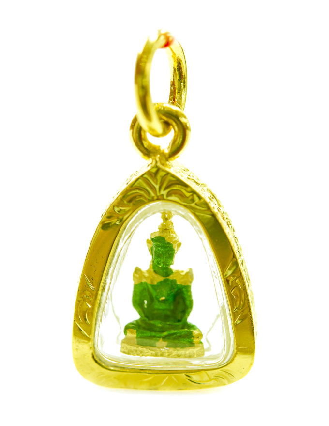 จี้, จี้หุ้ม, พระ, ทองสวย, บูชา จี้, จี้หุ้ม, พระ, ทองสวย, บูชา