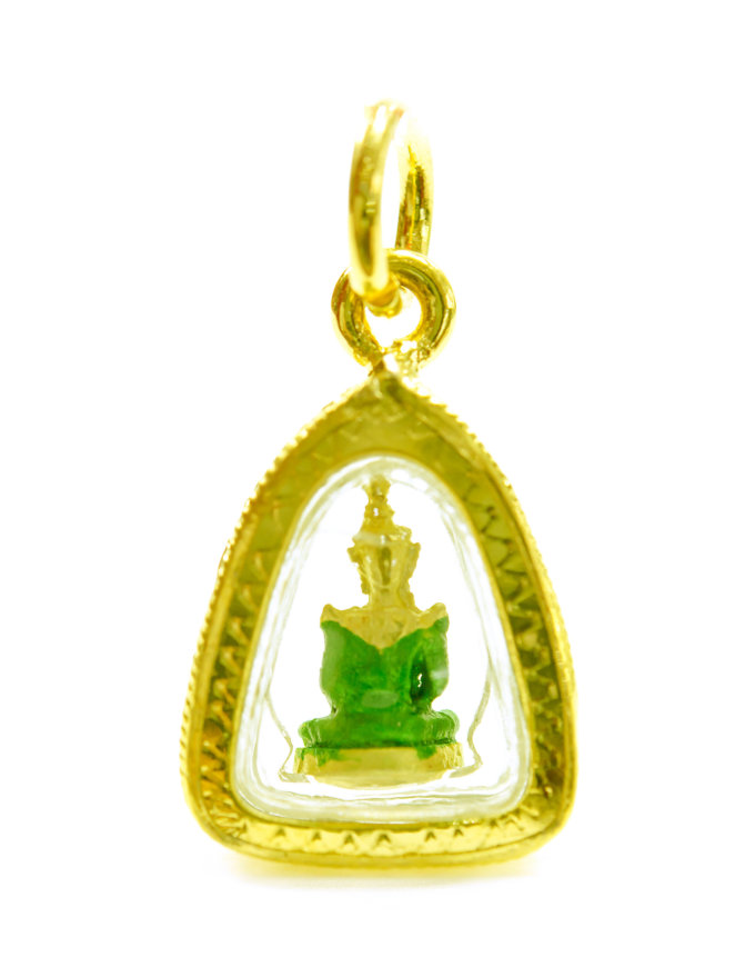 จี้, จี้หุ้ม, พระ, ทองสวย, บูชา จี้, จี้หุ้ม, พระ, ทองสวย, บูชา