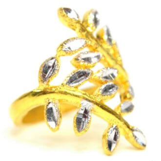 ราคาทอง,