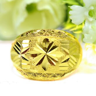 เพิ่มทอง