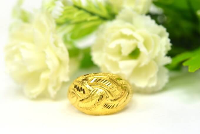 แหวนทองแท้ ราคา, แหวน 1 สลึง ทองคำแท้ เต่าไป๊ ลาย ตะกร้อ ตัดลาย แหวนทองแท้ ราคา
